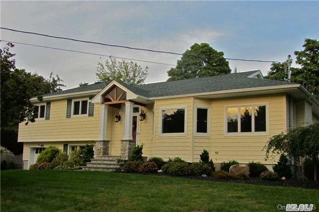 1 of 1 - 12 Duquesne Drive, Greenlawn, NY