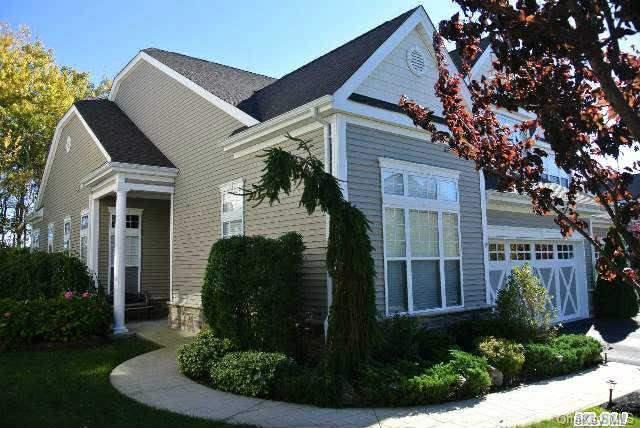 1 of 1 - 57 Encore Boulevard, Eastport, NY