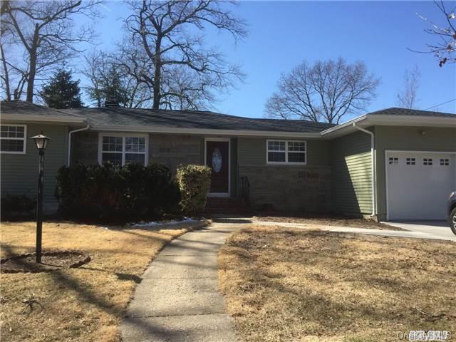 1 of 1 - 1762 Cornelius Avenue, Wantagh, NY