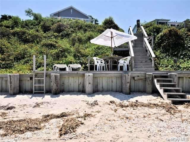 1 of 1 - 804 Sound Shore Road, Jamesport, NY