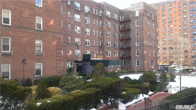 1 of 1 - 99-31 64 Avenue # C3, Rego Park, NY