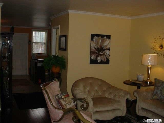 1 of 1 - 499 Hinsdale St., Brooklyn, NY