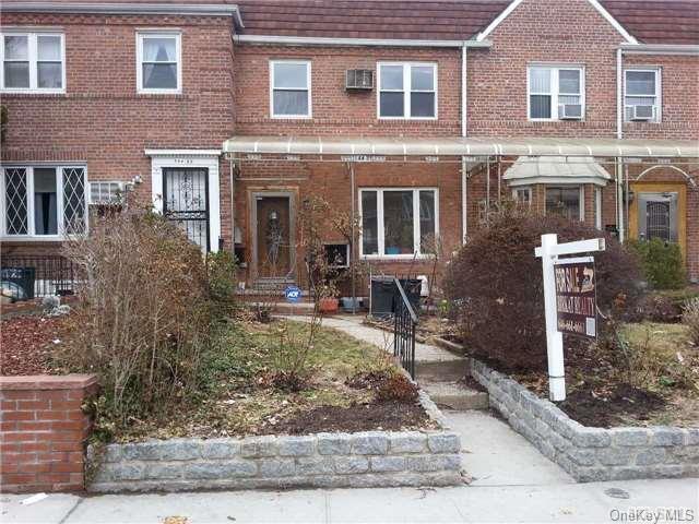 1 of 1 - 144-25 75th Avenue, Kew Garden Hills, NY