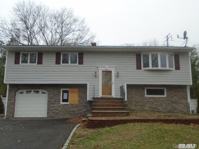 1 of 1 - 36 Junard Boulevard, Port Jefferson Station, NY