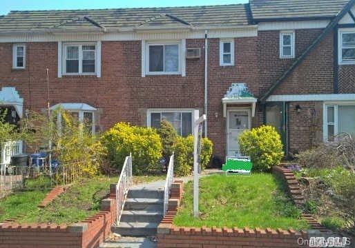 1 of 1 - 82-52 Eliot Avenue, Middle Village, NY