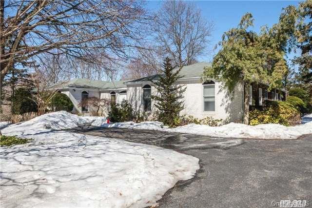 1 of 1 - 29 Durham Drive, Dix Hills, NY