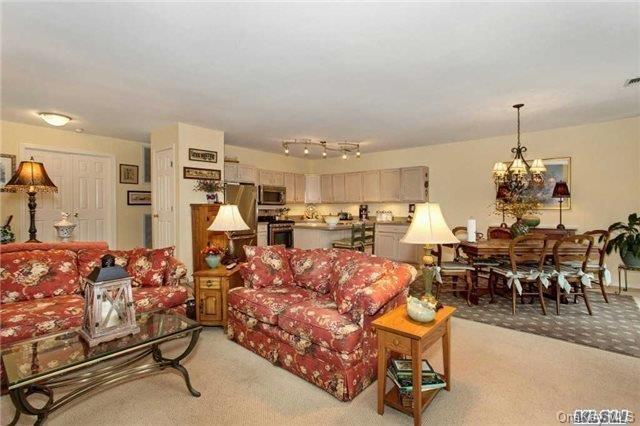 1 of 1 - 401 Willow Pond Drive, Riverhead, NY
