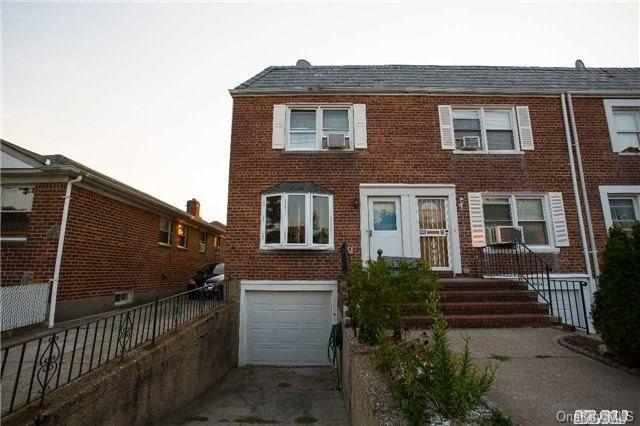 1 of 1 - 86-36 256th St., Floral Park, NY