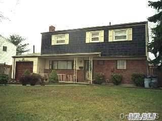1 of 1 - 307 22nd St., Deer Park, NY