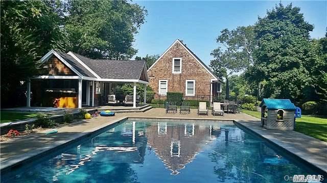 1 of 1 - 1910 Bay Avenue, Mattituck, NY