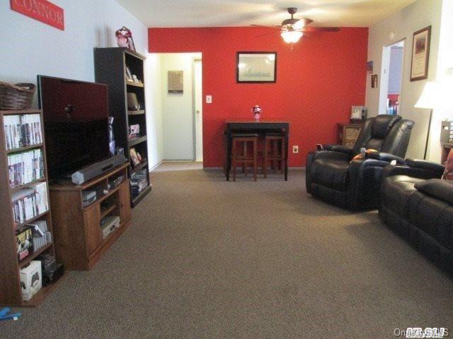 1 of 1 - 34c Cheyenne Court, Coram, NY