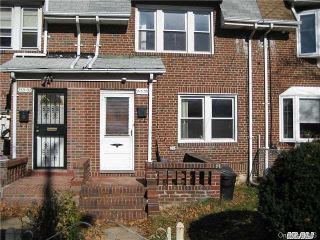 1 of 1 - 153-39 60th Avenue, Flushing, NY