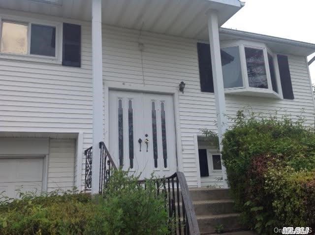 1 of 1 - 78 Marine St., Massapequa, NY