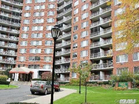 1 of 1 - 220-55 46th Avenue # 15w, Bayside, NY