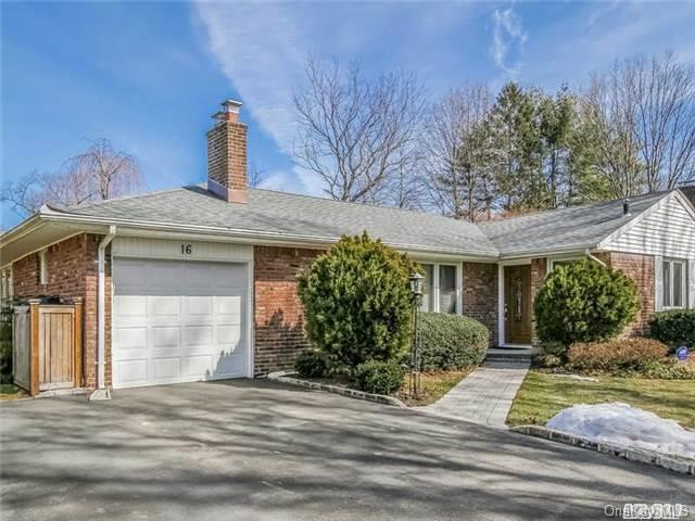 1 of 1 - 16 Linda Road, Port Washington, NY