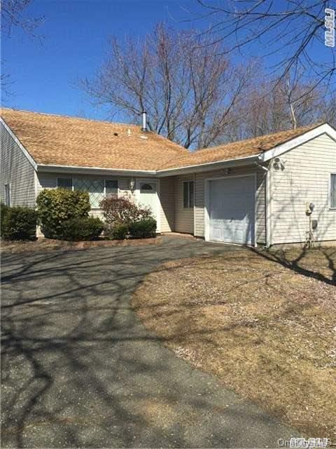 1 of 1 - 29 Harrison Avenue, Bellport, NY