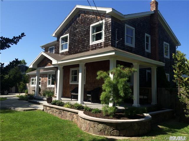 1 of 1 - 6 Farm Lane, Westhampton, NY