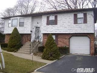 1 of 1 - 36 Block Terrace, Farmingdale, NY