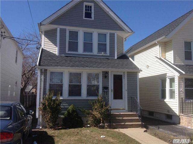 1 of 1 - 92-48 222 St., Queens Village, NY
