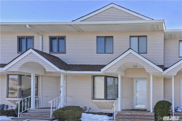 1 of 1 - 1790 Front St. # 17, East Meadow, NY
