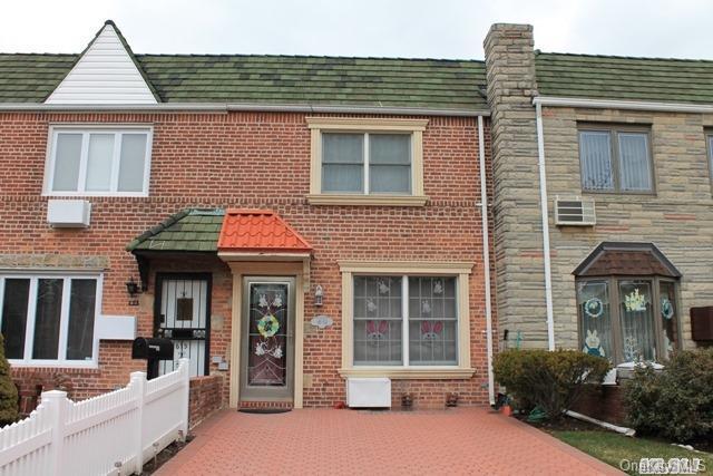 1 of 1 - 61-53 78th St., Middle Village, NY