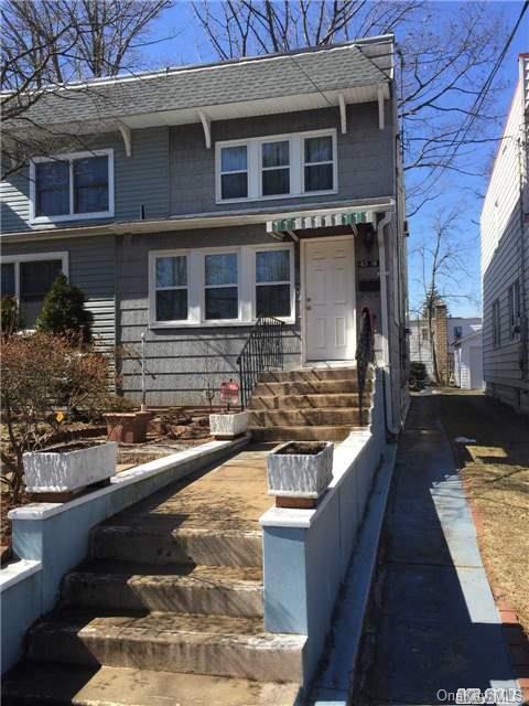 1 of 1 - 43-16 249th St., Little Neck, NY