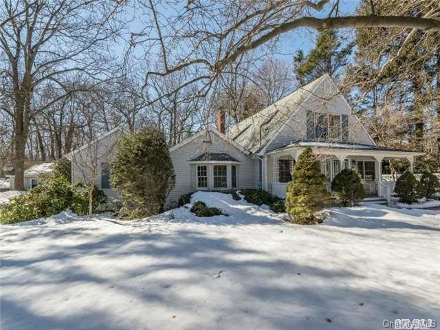 1 of 1 - 37 Goldenrod Avenue, Northport, NY