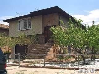1 of 1 - 257 Doherty Avenue, Elmont, NY