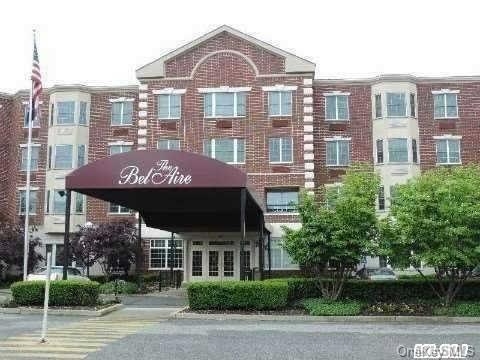1 of 1 - 50 Merrick Avenue # 407, East Meadow, NY