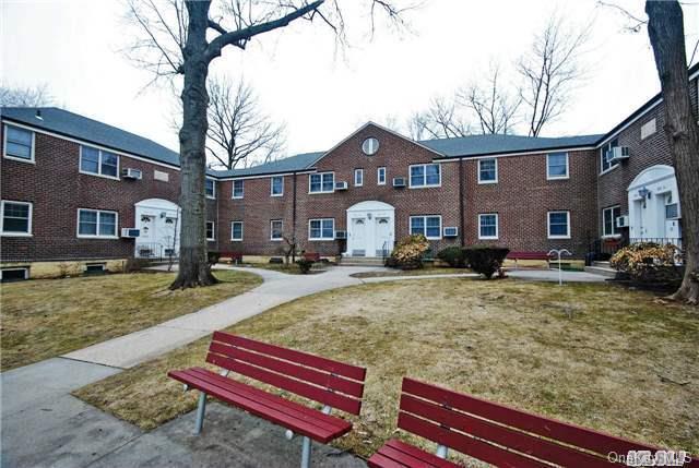 1 of 1 - 255-27 61st Avenue # 884, Little Neck, NY