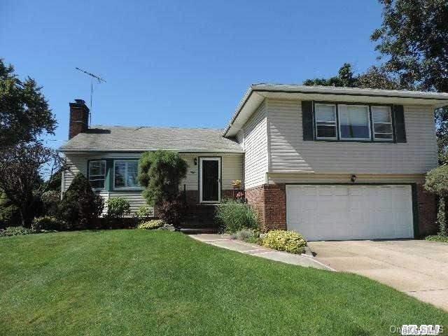1 of 1 - 2364 Mccord Avenue, Merrick, NY
