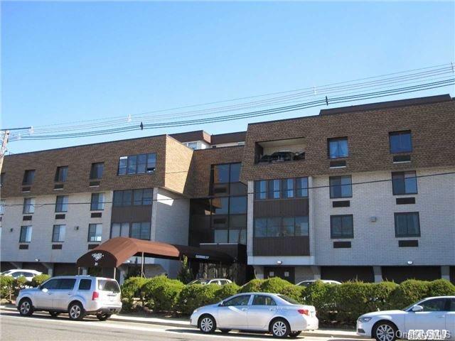 1 of 1 - 31 Casino St. # 3f, Freeport, NY