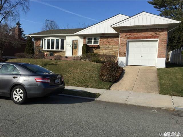 1 of 1 - 218-63 Stewart Road, Hollis Hills, NY