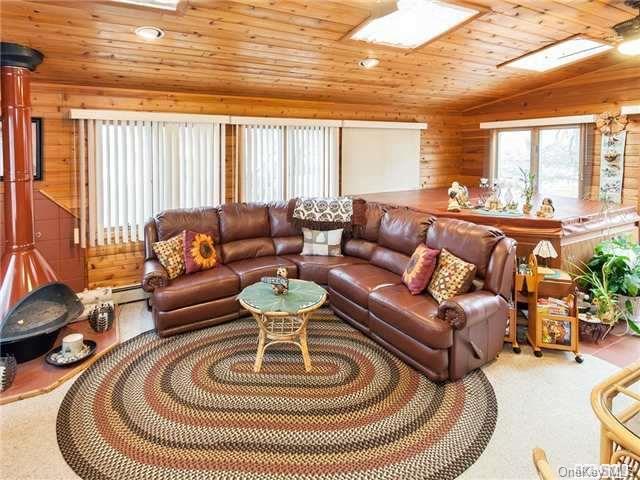 1 of 1 - 147 Montgomery Avenue, Oceanside, NY