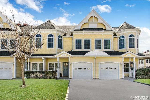1 of 1 - 205 Emily Drive, Patchogue, NY