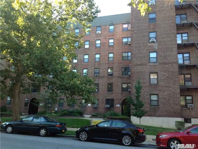 1 of 1 - 139-10 28 Road 4b, Flushing, NY