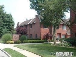 1 of 1 - 99 Park Avenue # 319, Rockville Centre, NY