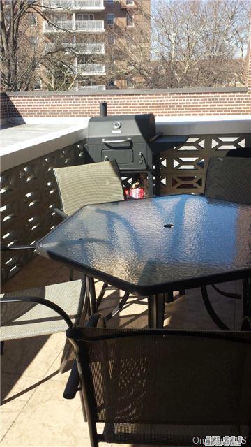 1 of 1 - 85-10 151 Avenue # 1f, Howard Beach, NY