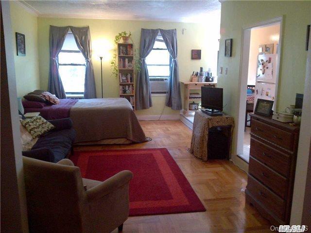 1 of 1 - 72-11 110th St. # 5j, Forest Hills, NY