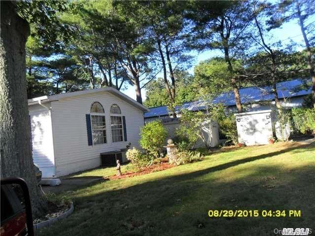 1 of 1 - 93 Hubbard Avenue, Riverhead, NY