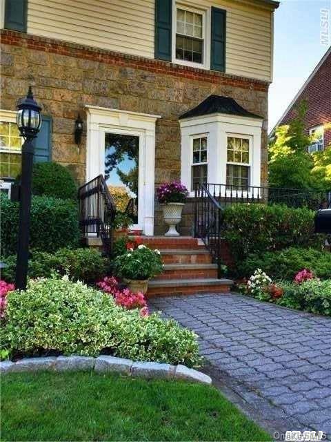 1 of 1 - 32-48 214th Place, Bayside, NY