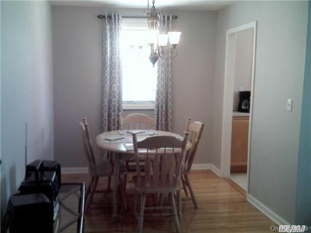 1 of 1 - 199-33 19 Avenue, Whitestone, NY