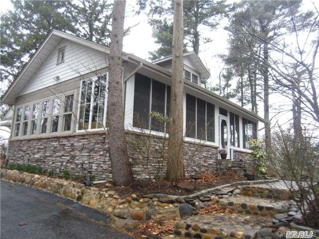 1 of 1 - 42 Cleary Road, Lake Ronkonkoma, NY