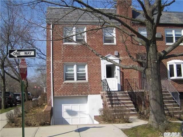 1 of 1 - 67-62 198 St., Fresh Meadows, NY