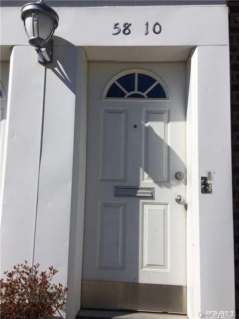 1 of 1 - 58-10 251st St. # 225, Little Neck, NY