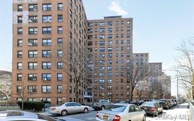 1 of 1 - 99-72 66 Road 11z, Rego Park, NY