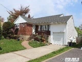 1 of 1 - 3401 1st St., Oceanside, NY