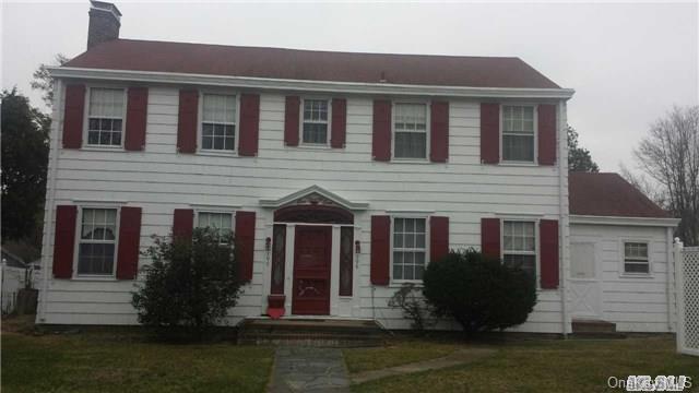 1 of 1 - 199 Smith St., Freeport, NY