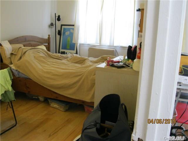 1 of 1 - 67-15 242nd St., Douglaston, NY