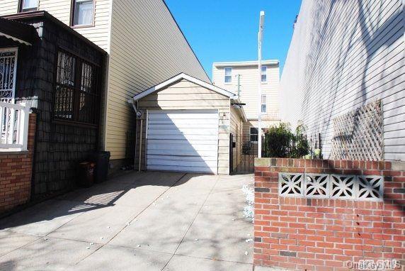 1 of 1 - 73-56 71st St., Glendale, NY